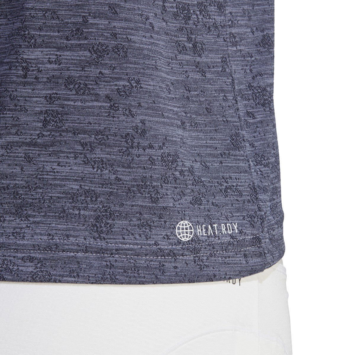 adidas Tennis Match Womens Tank