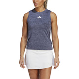 adidas Tennis Match Womens Tank