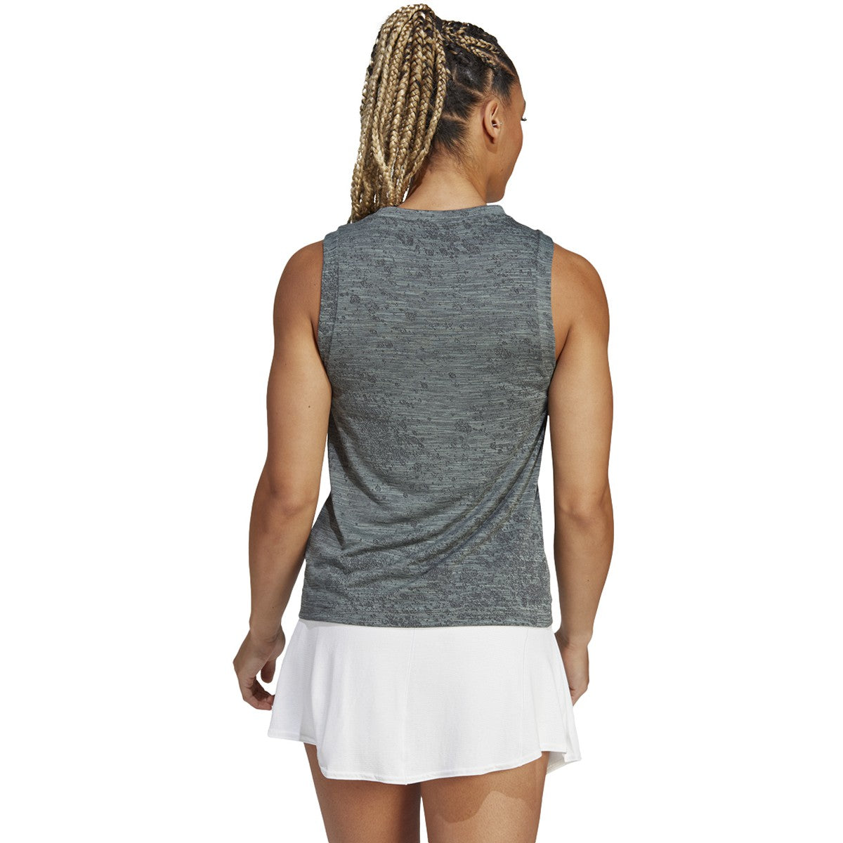adidas Tennis Match Womens Tank