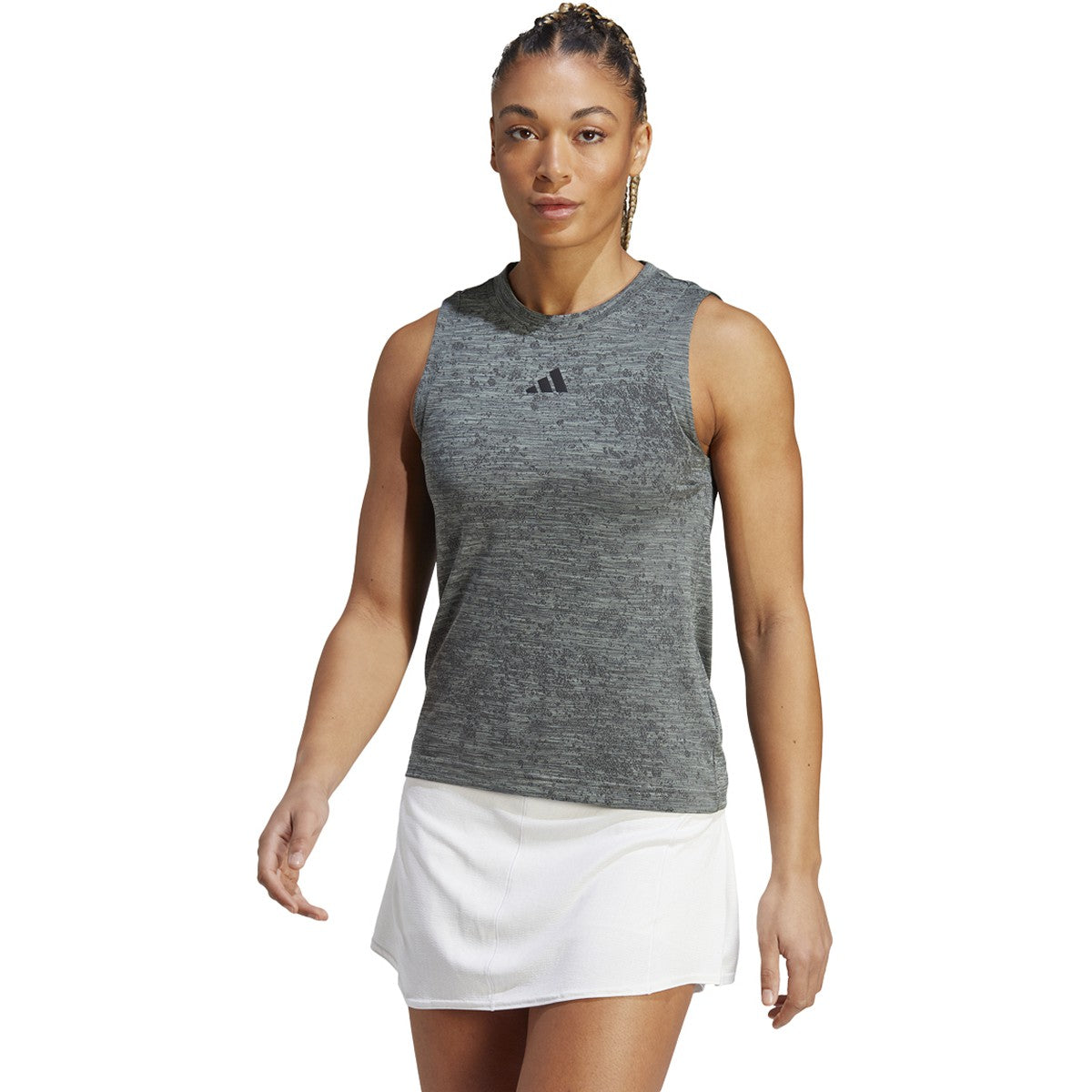adidas Tennis Match Womens Tank