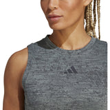adidas Tennis Match Womens Tank