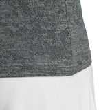 adidas Tennis Match Womens Tank