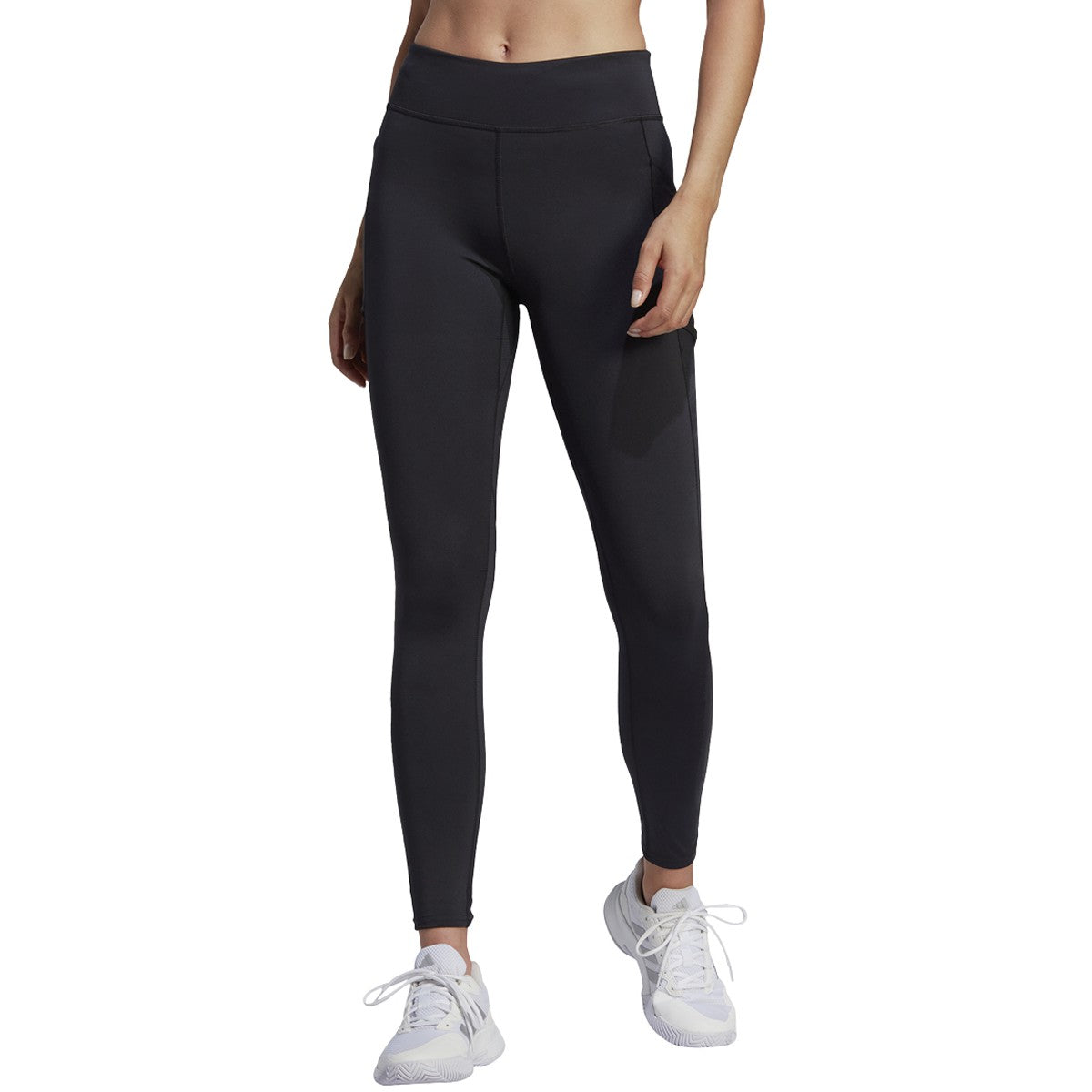 adidas Tennis Match Womens Tights