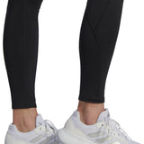 adidas Tennis Match Womens Tights
