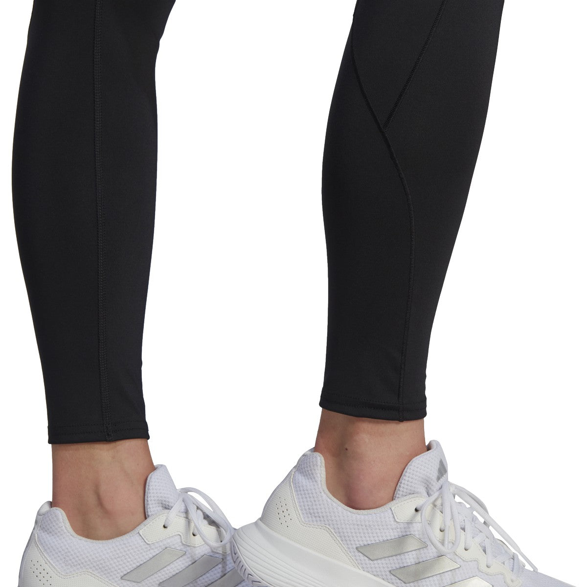 adidas Tennis Match Womens Tights