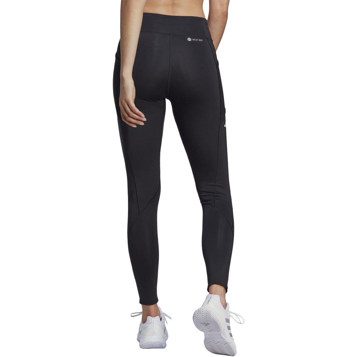 adidas Tennis Match Womens Tights