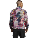 adidas Tennis Melbourne Mens Reversible Jacket