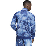 adidas Tennis Melbourne Mens Reversible Jacket