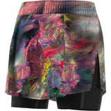 adidas Tennis Melbourne Skirt
