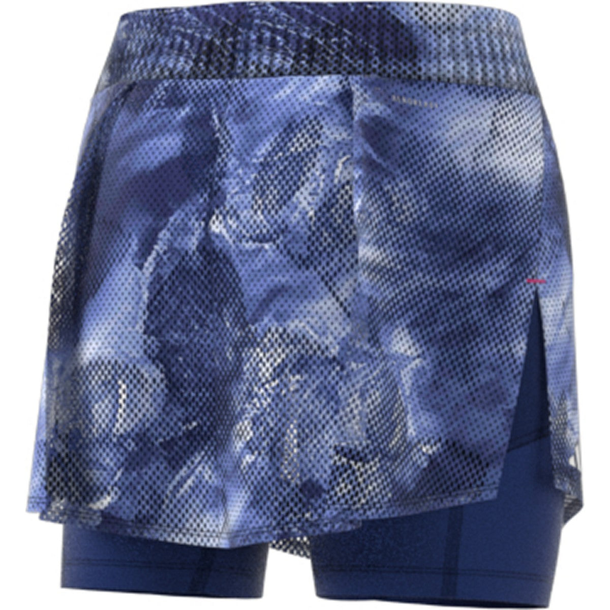 adidas Tennis Melbourne Skirt
