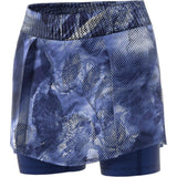 adidas Tennis Melbourne Skirt