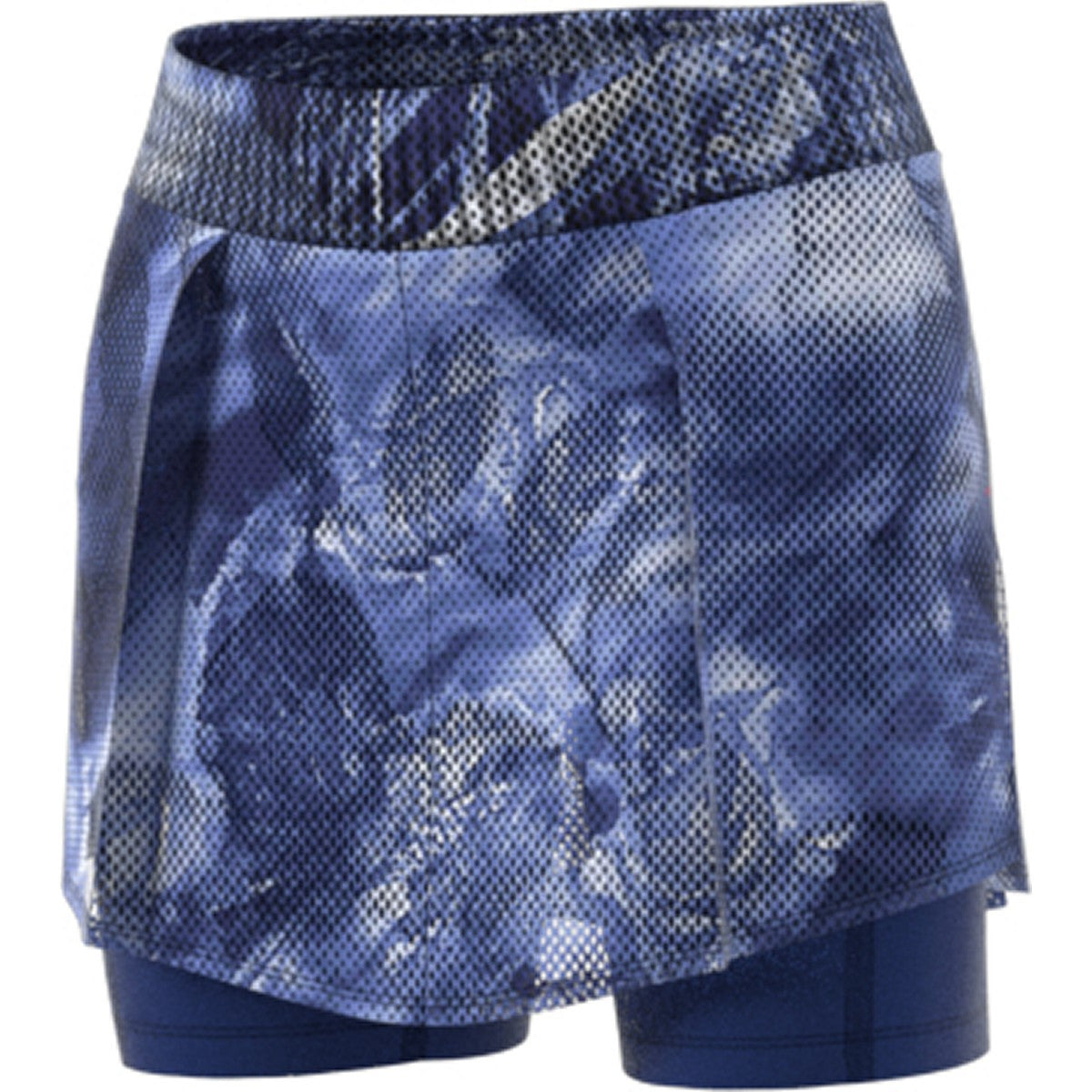 adidas Tennis Melbourne Skirt