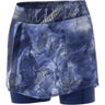 adidas Tennis Melbourne Skirt
