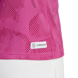 adidas Tennis Melbourne Womens Match Tank