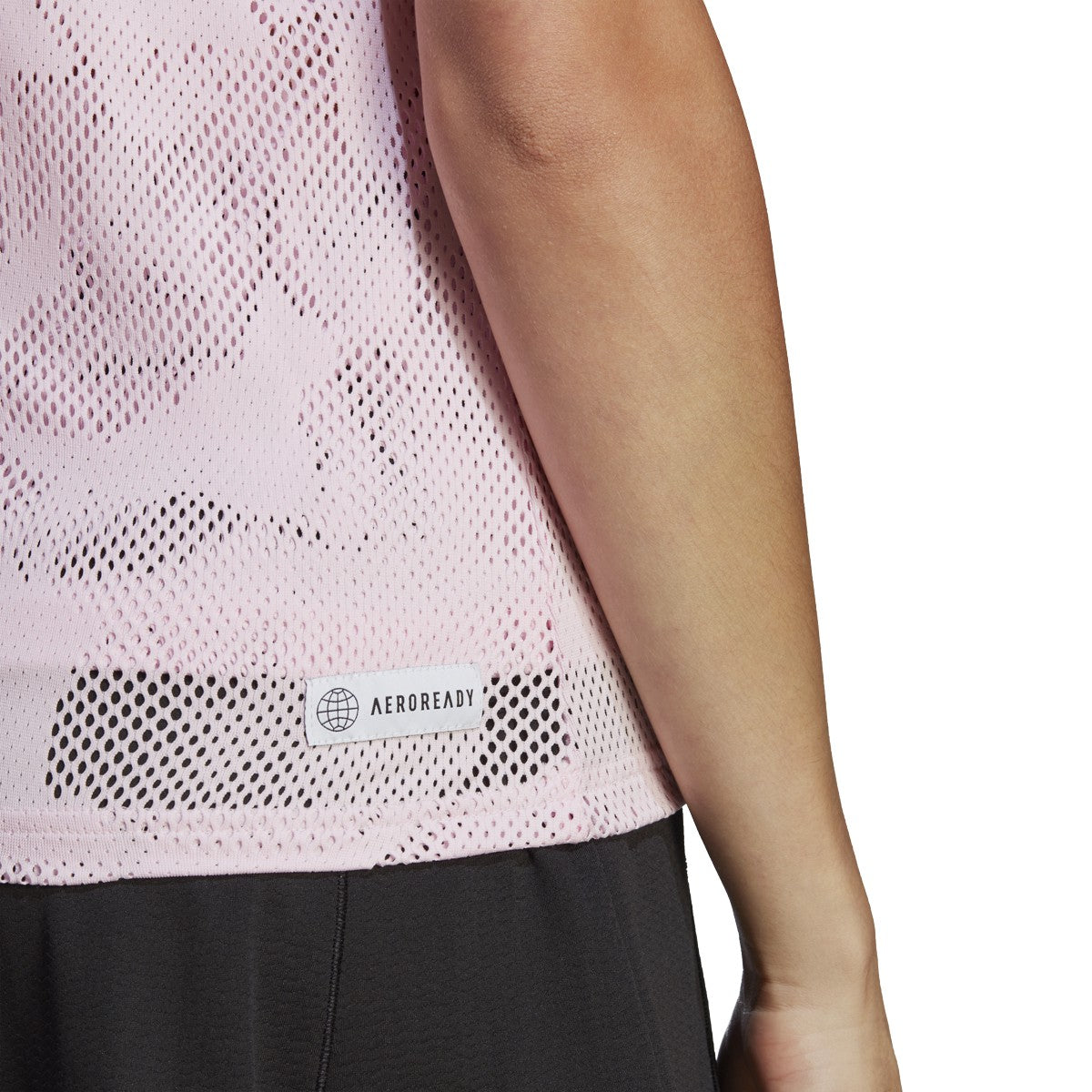 adidas Tennis Melbourne Womens Match Tank