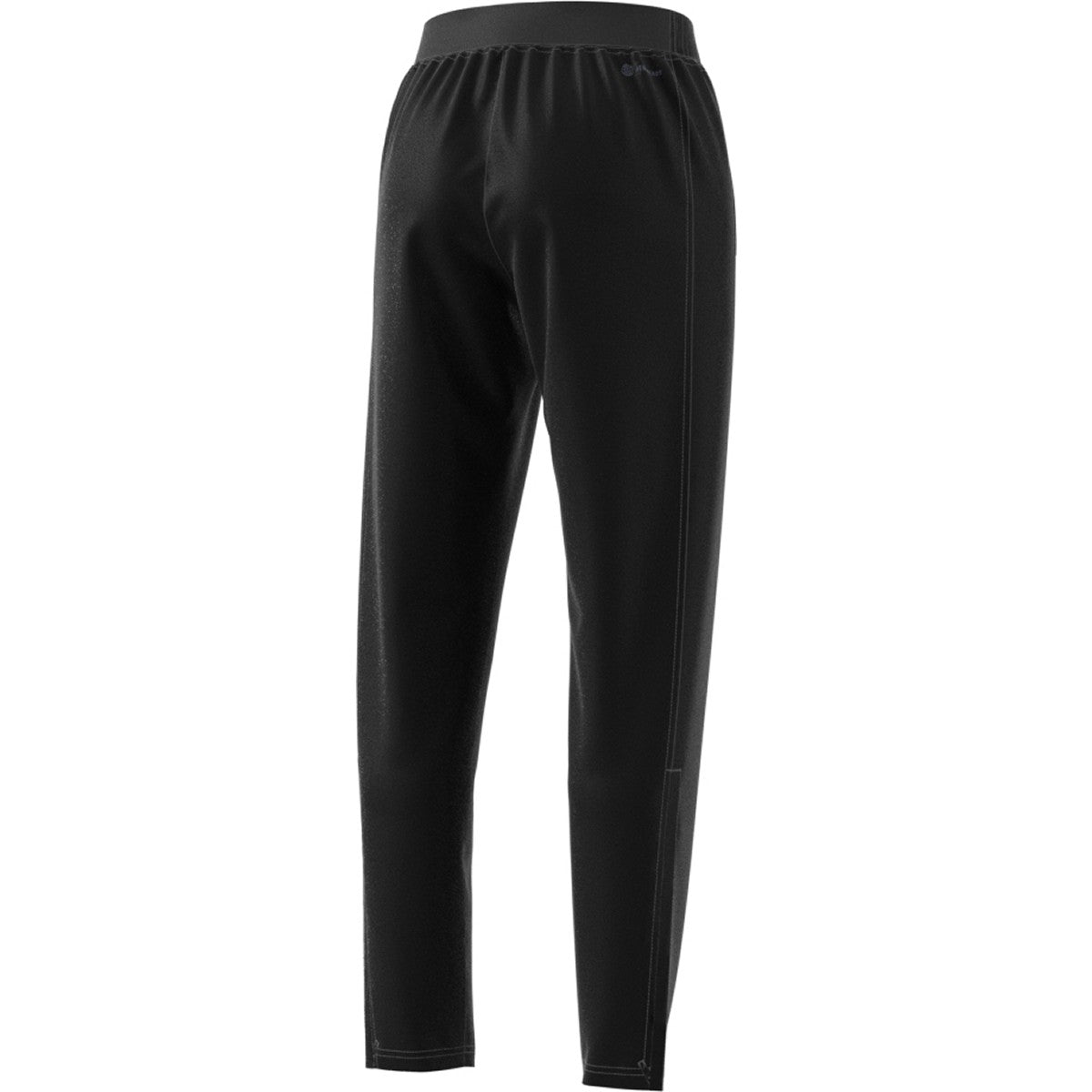 adidas Tennis Melbourne Womens Woven Pants