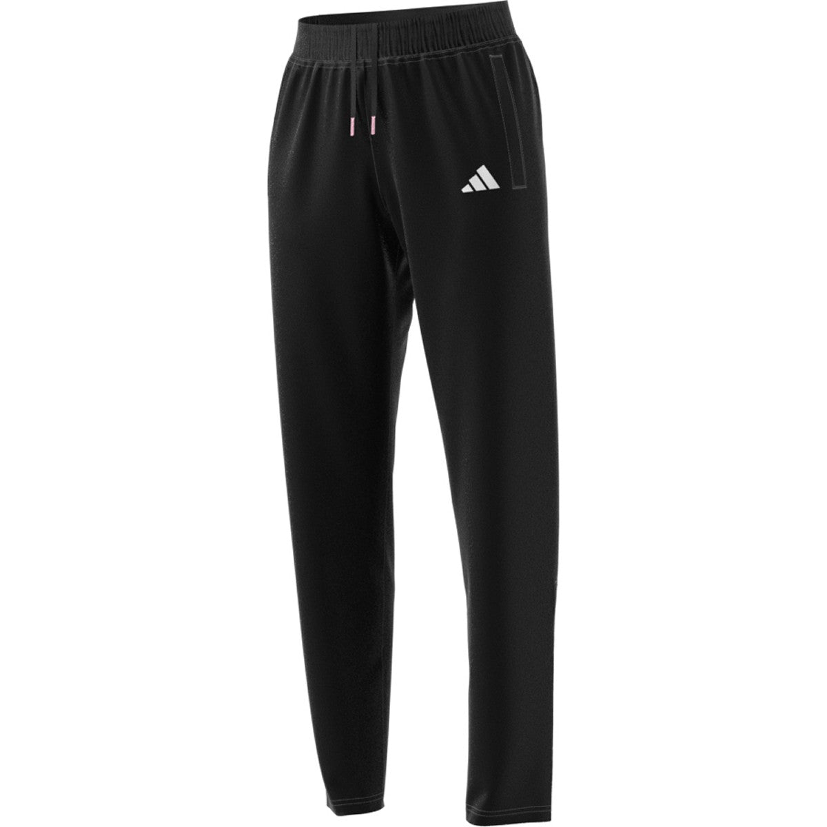 adidas Tennis Melbourne Womens Woven Pants