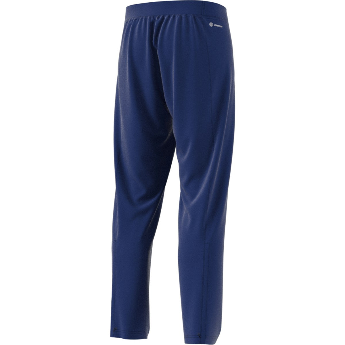 adidas Tennis Mens Stretch Woven Pants
