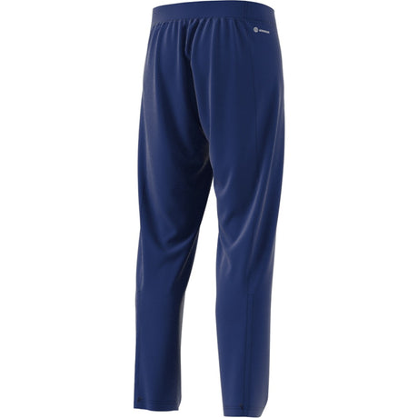 adidas Tennis Mens Stretch Woven Pants