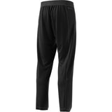 adidas Tennis Mens Stretch Woven Pants