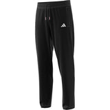 adidas Tennis Mens Stretch Woven Pants