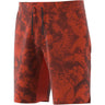 adidas Tennis Paris HEAT.RDY 2 in 1 Mens 9 Inch Shorts