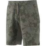 adidas Tennis Paris HEAT.RDY 2 in 1 Mens 9 Inch Shorts