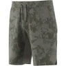 adidas Tennis Paris HEAT.RDY 2 in 1 Mens 9 Inch Shorts