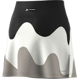 adidas Tennis Premium Womens Skirt