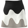 adidas Tennis Premium Womens Skirt