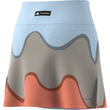 adidas Tennis Premium Womens Skirt