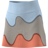 adidas Tennis Premium Womens Skirt