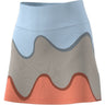 adidas Tennis Premium Womens Skirt