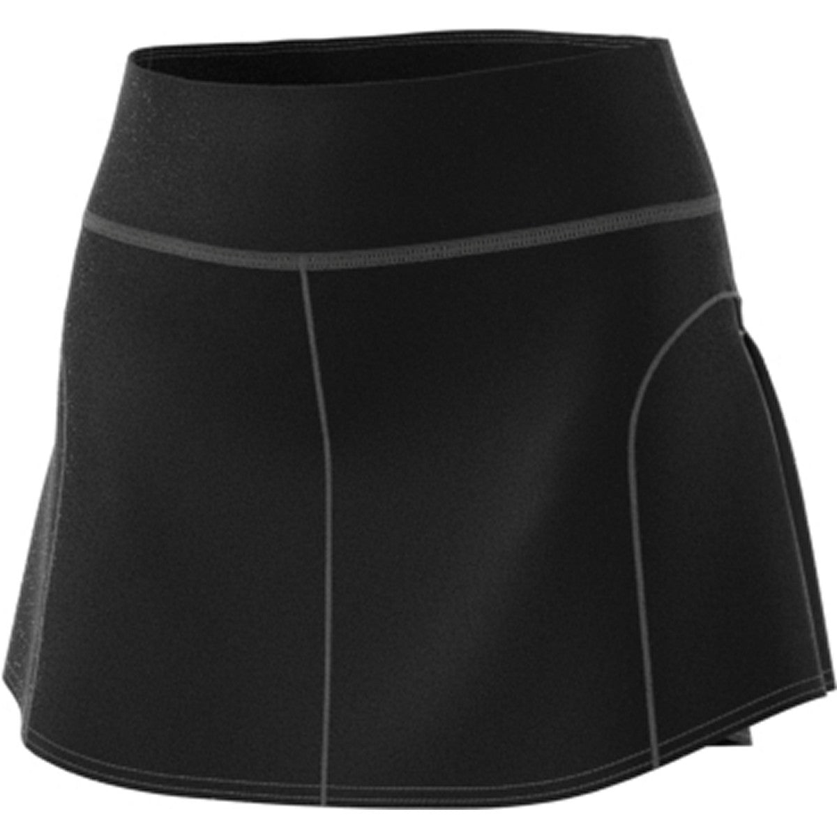 adidas Tennis Womens Match Skirt