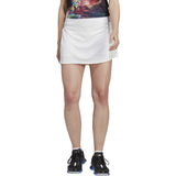 adidas Tennis Womens Match Skirt