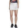 adidas Tennis Womens Match Skirt