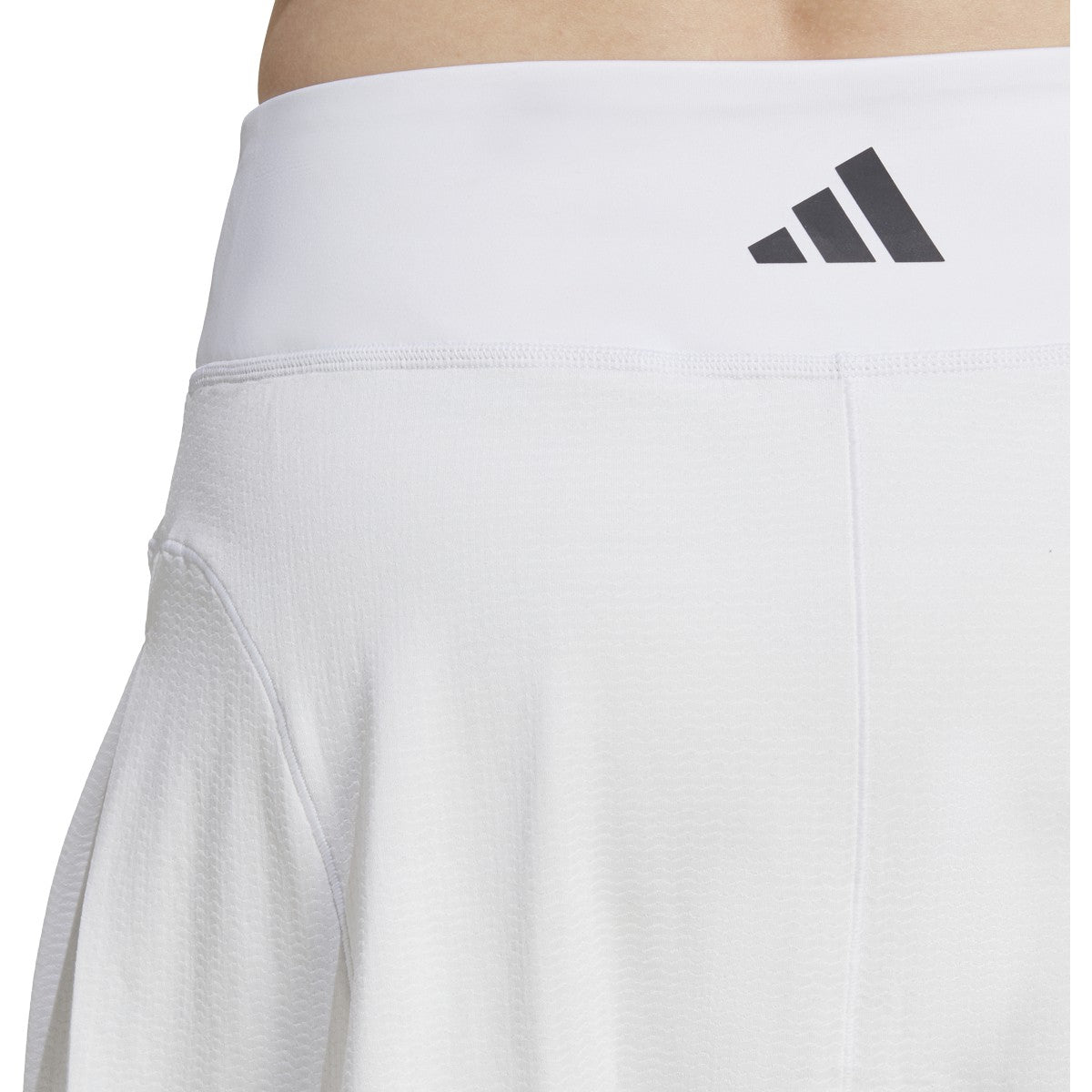 adidas Tennis Womens Match Skirt