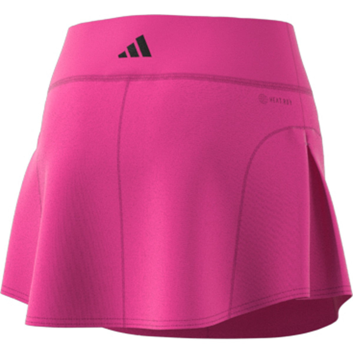 adidas Tennis Womens Match Skirt