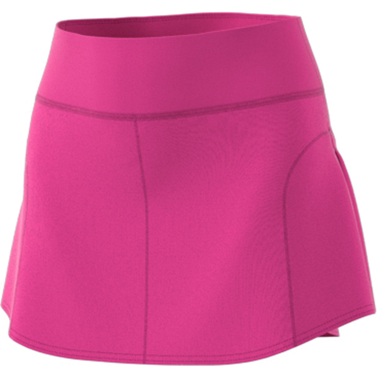 adidas Tennis Womens Match Skirt