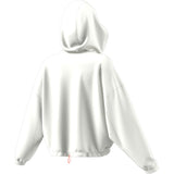 adidas Tennis Womens Premium Jacket