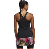 adidas Tennis Womens Y-Tank