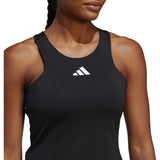 adidas Tennis Womens Y-Tank