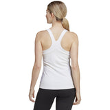 adidas Tennis Womens Y-Tank