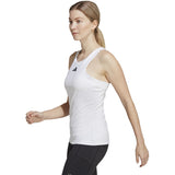 adidas Tennis Womens Y-Tank