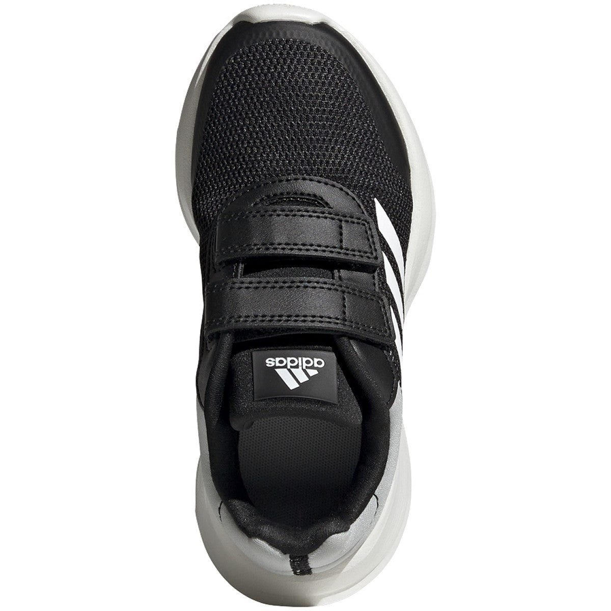 adidas Tensaur Run 2.0 CF Shoe - Kids Running