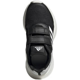 adidas Tensaur Run 2.0 CF Shoe - Kids Running