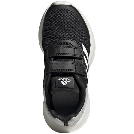 adidas Tensaur Run 2.0 CF Shoe - Kids Running
