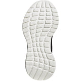 adidas Tensaur Run 2.0 CF Shoe - Kids Running