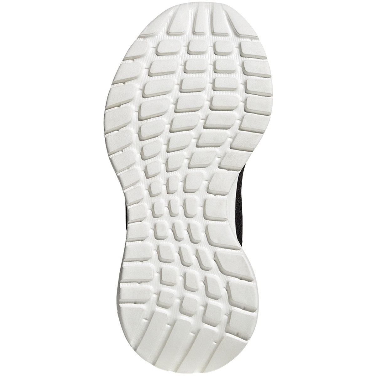 adidas Tensaur Run 2.0 CF Shoe - Kids Running