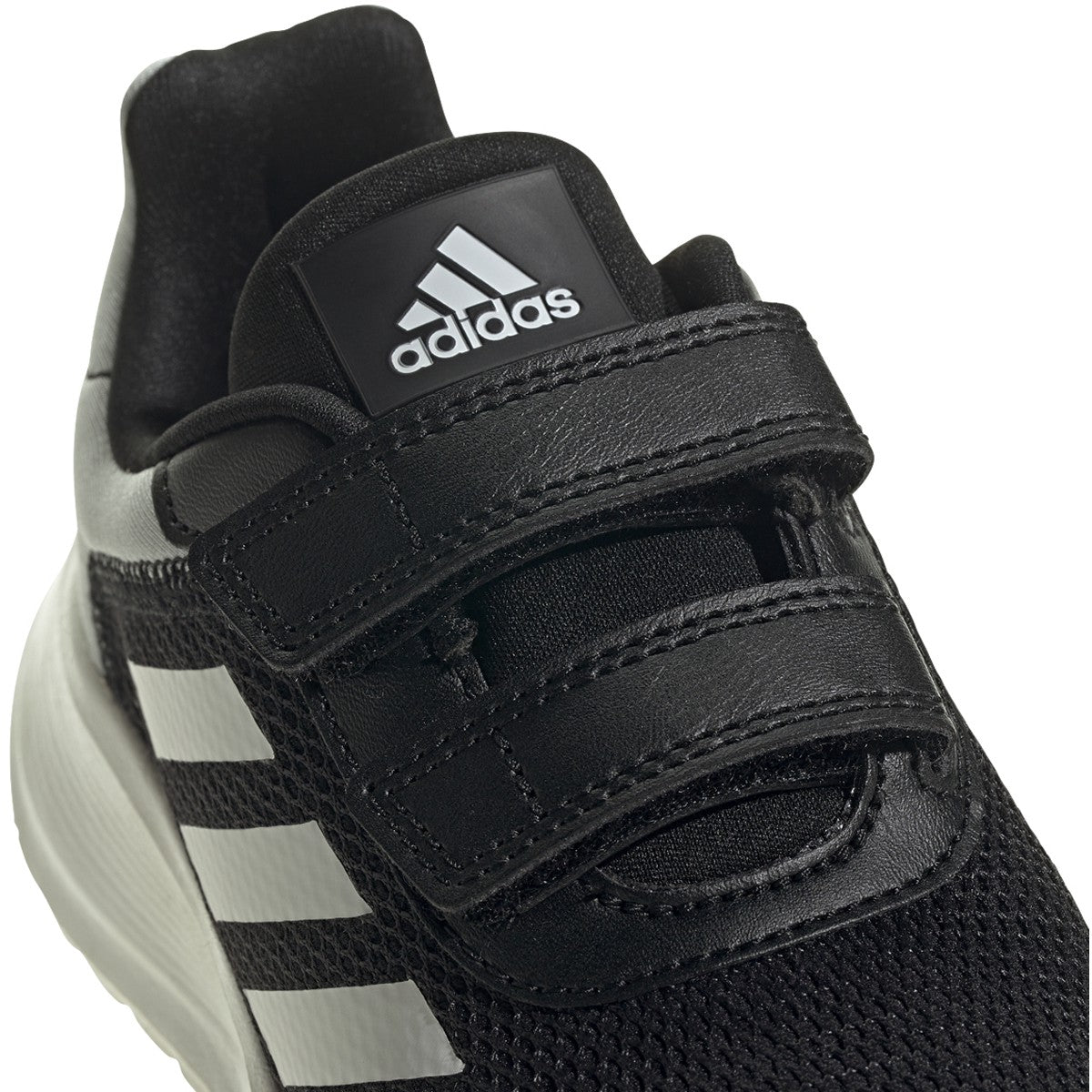 adidas Tensaur Run 2.0 CF Shoe - Kids Running